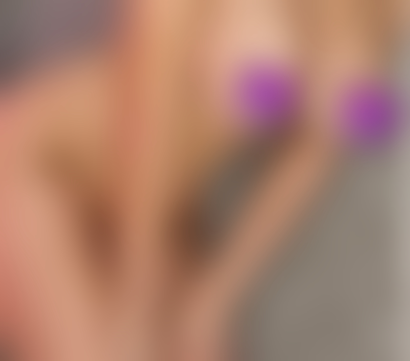 Escorts West Yorkshire Bradford - Photos for SEXY BUSY POLISH JULIA 🥰🥰